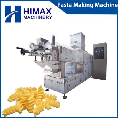 macaroni making machine in pakistan