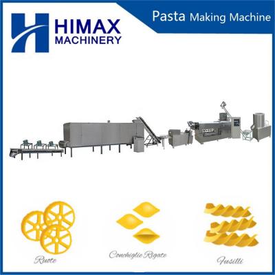 sirman pasta machine price in india