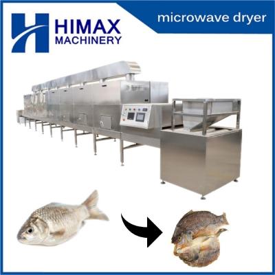 food dryer