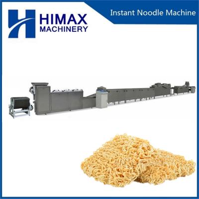 noodles dryer machine price in kolkata
