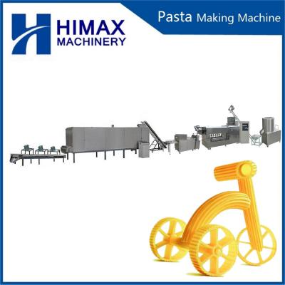 automatic pasta machine price