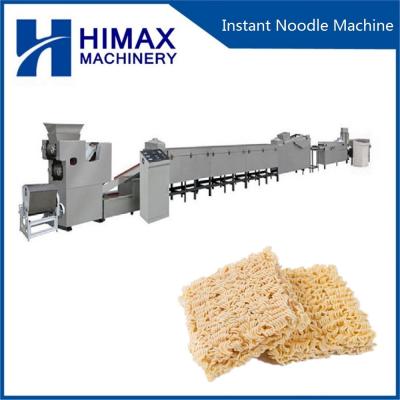 noodles making machine in bangalore