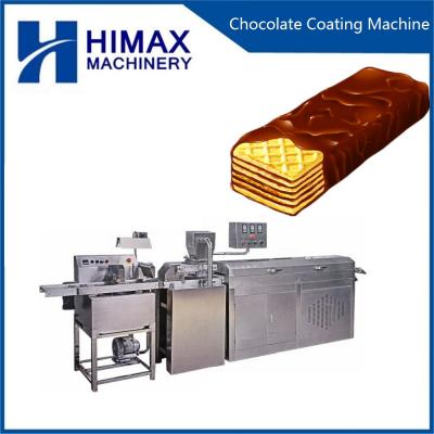 chocolate tempering machine price