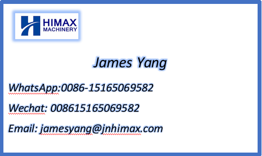 name card-james.png