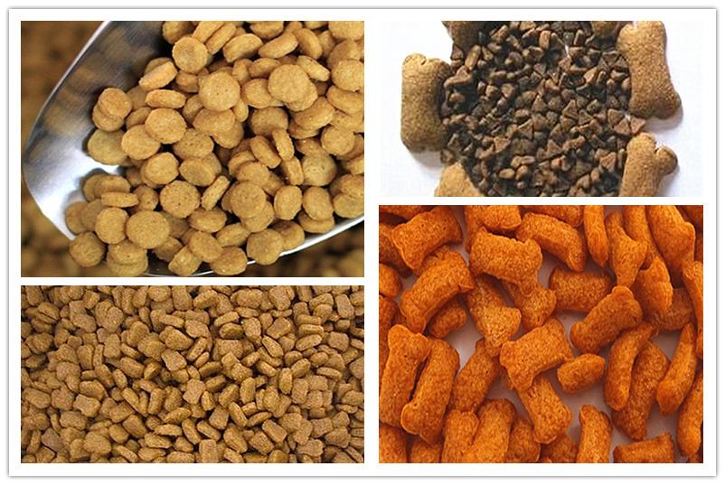 Food Pellet Making Machine .jpg