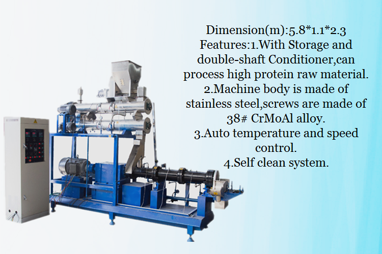 feed processing machines (22).png