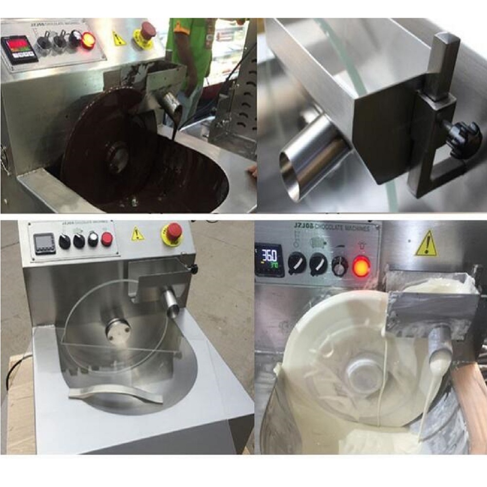 -160-Chocolate-Diced-Filbert-Coating-Machine-for-Donuts.jpg