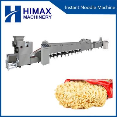 old noodle machine