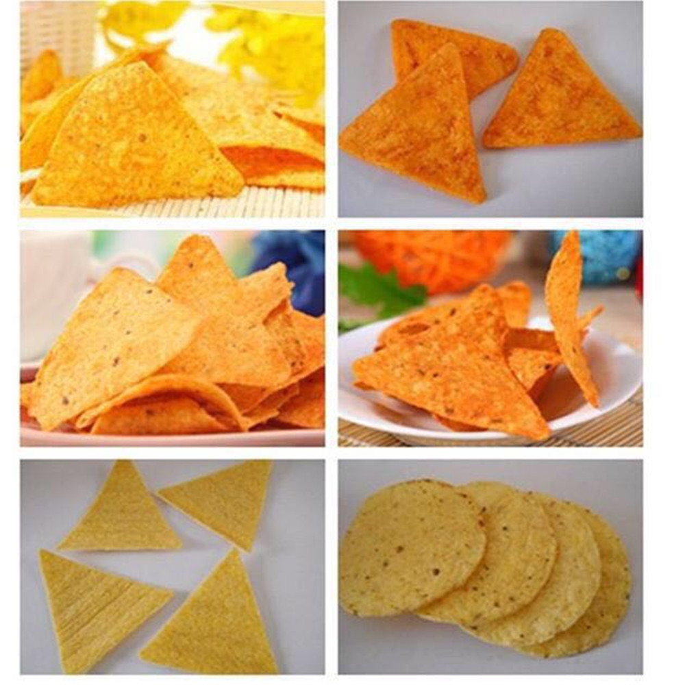 tortilla chips3.jpg