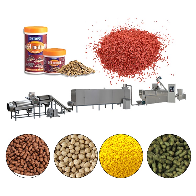 Fish Feed Making Machine.jpg