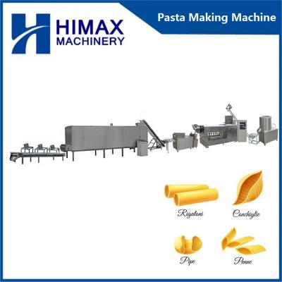 noodle maker machine