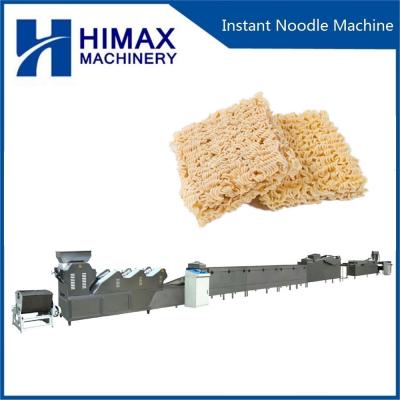 ,noodles folding machine