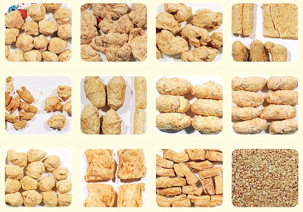 soya chunks2.jpg