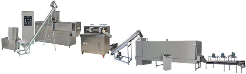 Soybean Processing Machinery.jpg